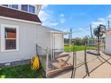 712 6th Ave - Photo 42