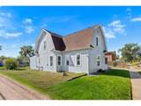 712 6th Ave - Photo 5