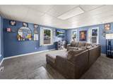 712 6th Ave - Photo 8