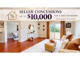 10760 Eliot Cir - Photo 1