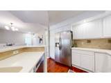 10760 Eliot Cir - Photo 10