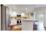 10760 Eliot Cir - Photo 11