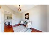 10760 Eliot Cir - Photo 12