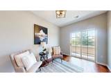 10760 Eliot Cir - Photo 13