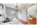 10760 Eliot Cir - Photo 14