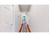 10760 Eliot Cir - Photo 15