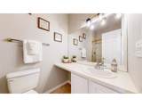 10760 Eliot Cir - Photo 16