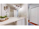 10760 Eliot Cir - Photo 17