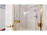 10760 Eliot Cir - Photo 18