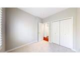 10760 Eliot Cir - Photo 19