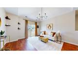 10760 Eliot Cir - Photo 2