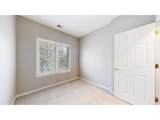 10760 Eliot Cir - Photo 20