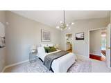 10760 Eliot Cir - Photo 21