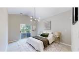 10760 Eliot Cir - Photo 22