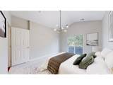 10760 Eliot Cir - Photo 23