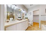10760 Eliot Cir - Photo 24
