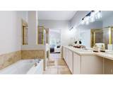 10760 Eliot Cir - Photo 25