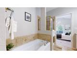 10760 Eliot Cir - Photo 26