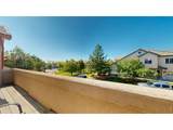 10760 Eliot Cir - Photo 27