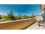 10760 Eliot Cir - Photo 28