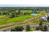 10760 Eliot Cir - Photo 29
