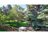 10760 Eliot Cir - Photo 30