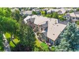 10760 Eliot Cir - Photo 31