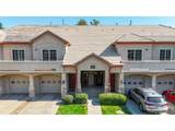 10760 Eliot Cir - Photo 32