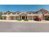 10760 Eliot Cir - Photo 33