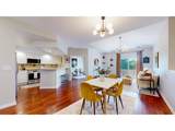 10760 Eliot Cir - Photo 4
