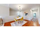 10760 Eliot Cir - Photo 5