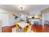 10760 Eliot Cir - Photo 6
