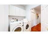 10760 Eliot Cir - Photo 7