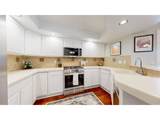 10760 Eliot Cir - Photo 8