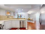 10760 Eliot Cir - Photo 9