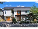 3979 Springleaf Ln - Photo 1