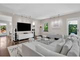 3979 Springleaf Ln - Photo 10