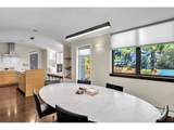 3979 Springleaf Ln - Photo 12
