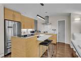 3979 Springleaf Ln - Photo 13