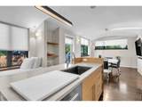 3979 Springleaf Ln - Photo 15