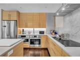 3979 Springleaf Ln - Photo 16
