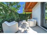 3979 Springleaf Ln - Photo 17