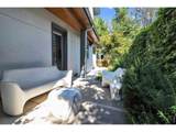 3979 Springleaf Ln - Photo 18