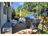 3979 Springleaf Ln - Photo 19
