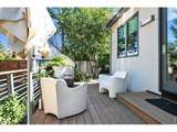 3979 Springleaf Ln - Photo 20