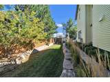 3979 Springleaf Ln - Photo 21