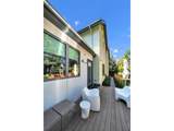 3979 Springleaf Ln - Photo 22