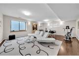 3979 Springleaf Ln - Photo 23