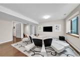 3979 Springleaf Ln - Photo 24