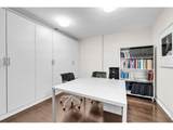 3979 Springleaf Ln - Photo 25